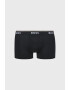 HUGO BOSS 3 PACK Boxerky BOSS Jasper - Pepit.sk