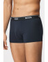 HUGO BOSS 3 PACK Boxerky BOSS Power design - Pepit.sk