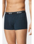 HUGO BOSS 3 PACK Boxerky BOSS Power design - Pepit.sk