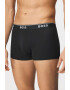 HUGO BOSS 3 PACK Boxerky BOSS Power design - Pepit.sk