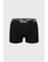 HUGO BOSS 3 PACK Boxerky BOSS Power design - Pepit.sk