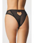 Hunkemöller 3 PACK Brazilky Simone - Pepit.sk