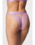 Hunkemöller Brazilky Honey Violet - Pepit.sk