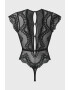 Hunkemöller Zvodné body Daisy - Pepit.sk