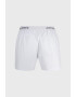 Jack & Jones 2 PACK trenírok JACK AND JONES Kayne - Pepit.sk