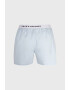 Jack & Jones 2 PACK trenírok JACK AND JONES Kayne - Pepit.sk