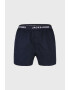 Jack & Jones 2 PACK trenírok JACK AND JONES Navy - Pepit.sk