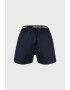 Jack & Jones 2 PACK trenírok JACK AND JONES Navy - Pepit.sk