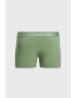 Jack & Jones 3 PACK bambusových boxeriek JACK AND JONES Summer - Pepit.sk