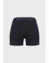 Jack & Jones 3 PACK boxeriek JACK AND JONES Basic - Pepit.sk