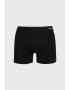 Jack & Jones 3 PACK boxeriek JACK AND JONES Basic - Pepit.sk