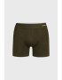 Jack & Jones 3 PACK boxeriek JACK AND JONES Basic - Pepit.sk