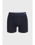 Jack & Jones 3 PACK boxeriek JACK AND JONES Basic - Pepit.sk