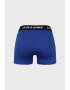 Jack & Jones 3 PACK boxeriek JACK AND JONES Domenic - Pepit.sk