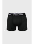 Jack & Jones 3 PACK boxeriek JACK AND JONES Domenic - Pepit.sk