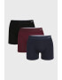 Jack & Jones 3 PACK Boxerky JACK AND JONES Falster bambusové - Pepit.sk