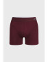 Jack & Jones 3 PACK Boxerky JACK AND JONES Falster bambusové - Pepit.sk