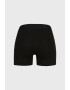 Jack & Jones 3 PACK Boxerky JACK AND JONES Falster bambusové - Pepit.sk