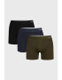 Jack & Jones 3 PACK Boxerky JACK AND JONES Falster bambusové - Pepit.sk