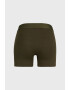 Jack & Jones 3 PACK Boxerky JACK AND JONES Falster bambusové - Pepit.sk