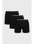 Jack & Jones 3 PACK Boxerky JACK AND JONES Falster bambusové - Pepit.sk