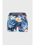 Jack & Jones 3 PACK Boxerky JACK AND JONES Fiesta - Pepit.sk