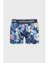 Jack & Jones 3 PACK Boxerky JACK AND JONES Fiesta - Pepit.sk