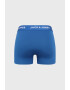 Jack & Jones 3 PACK Boxerky JACK AND JONES Fiesta - Pepit.sk