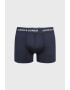 Jack & Jones 3 PACK Boxerky JACK AND JONES Fiesta - Pepit.sk