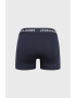 Jack & Jones 3 PACK Boxerky JACK AND JONES Fiesta - Pepit.sk