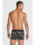 Jack & Jones 3 PACK Boxerky JACK AND JONES Flowers - Pepit.sk