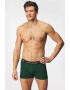 Jack & Jones 3 PACK Boxerky JACK AND JONES James - Pepit.sk