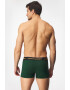 Jack & Jones 3 PACK Boxerky JACK AND JONES James - Pepit.sk