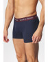 Jack & Jones 3 PACK Boxerky JACK AND JONES James - Pepit.sk