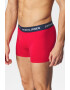 Jack & Jones 3 PACK Boxerky JACK AND JONES James - Pepit.sk