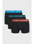 Jack & Jones 3 PACK Boxerky JACK AND JONES Marvin - Pepit.sk