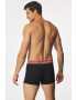 Jack & Jones 3 PACK Boxerky JACK AND JONES Marvin - Pepit.sk