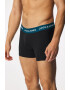 Jack & Jones 3 PACK Boxerky JACK AND JONES Marvin - Pepit.sk