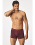 Jack & Jones 3 PACK Boxerky JACK AND JONES Mave - Pepit.sk