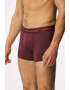 Jack & Jones 3 PACK Boxerky JACK AND JONES Mave - Pepit.sk