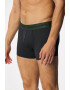 Jack & Jones 3 PACK Boxerky JACK AND JONES Mave - Pepit.sk