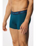 Jack & Jones 3 PACK Boxerky JACK AND JONES Mave - Pepit.sk