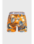 Jack & Jones 3 PACK Boxerky JACK AND JONES Tropical flowers - Pepit.sk