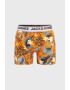 Jack & Jones 3 PACK Boxerky JACK AND JONES Tropical flowers - Pepit.sk