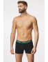 Jack & Jones 5 PACK Boxerky JACK AND JONES Dave - Pepit.sk