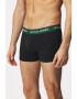 Jack & Jones 5 PACK Boxerky JACK AND JONES Dave - Pepit.sk