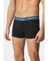 Jack & Jones 5 PACK Boxerky JACK AND JONES Dave - Pepit.sk