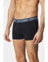 Jack & Jones 5 PACK Boxerky JACK AND JONES Dave - Pepit.sk