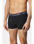 Jack & Jones 5 PACK Boxerky JACK AND JONES Dave - Pepit.sk