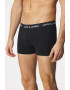 Jack & Jones 5 PACK Boxerky JACK AND JONES Dave - Pepit.sk